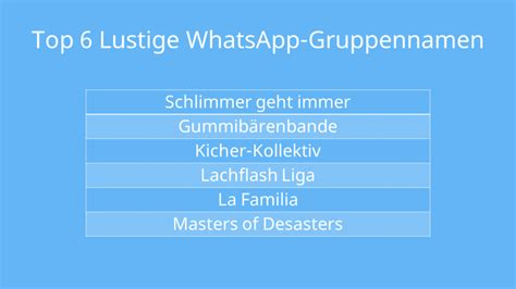 lustige gamer namen|lustige namen für jungen.